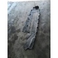 Крышка шасси audi a4 b6 правый 8e0825208c