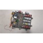 7421079590 Блок предохранителей Renault Magnum DXI 2006-2013 2008