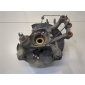 K0112629X Ступица (кулак, цапфа) Mazda CX-5 2012-2017 2012