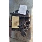 02E927770AQ блок управления мехатроник кпп dsg audi