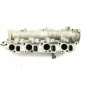 55210201 opel vectra c 1.9 cdti 16v коллектор впускной astra h