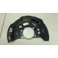 4778142040 Пыльник тормозного диска Toyota RAV 4 (2006 - 2013)