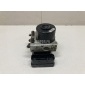 440500D031 Блок ABS (насос) Toyota Yaris (2005 - 2011)