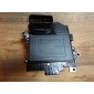 01J927156CR audi a4 b6 a6 c5 блок управления акпп 2.0 alt