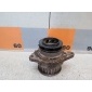 030121008M Помпа Volkswagen Pointer CA45 2005