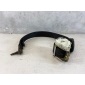 5M51A61294DA ремень безопасности FORD Focus 2 2006 5M51-A61294-DA