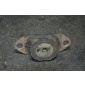 112202847R renault clio iv 1.2 подушка кпп