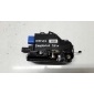 KEYLESS9pin cayenne phaeton touareg замок левый keyless его 9pin