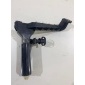 79167 Насос-форсунка омывателя фар Lexus RX450h 2009-2015 , 8520848050