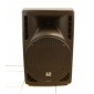 LDPN1522 ld systems