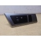 BFD166170 переключатель контроля тяги esp света mazda 3 bl