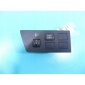 BBM466170B переключатель dsc фар mazda 3 ii bl eu