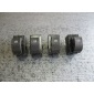 Переключатель стекол renault koleos i 25411jy00a