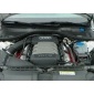 CHV CHVA двигатель audi a6 a7 2.8 fsi монтаж бесплатно