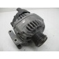 51718499 punto fiorino панда 03 - 11r 1.3 cdti генератор 75a