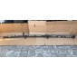 8200987033 master 3 movano 10 - 2.3dci вал карданный 332cm