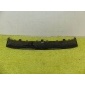 4g0807717b накладка бампер audi a6 c7 4g s6 рестайлинг 14 - s - line
