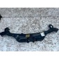 N24353100a mazda mx5 mx - 5 miata 16 - усиление ведущие полоса