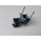0120101040 honda accord viii 2.2 дросельная заслонка 012010 - 1040 системы рециркуляции ог