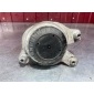 A2052406617 Подушка крепления двигателя Mercedes C-class W205 2016 , A2052408400