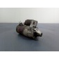 Suzuki vitara i 2.0 v6 стартер 31100 - 77e2