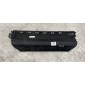 7299970 Комплект системы Комфортный доступ BMW 5 серия F07/F10/F11 2013 ,5112