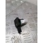 7593624 Расходомер воздуха BMW 5 серия F10/F11/GT F07 2013 ,1362