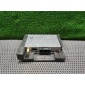 4E0862335 Блок Bluetooth Audi A6 C6 (S6,RS6) 2008 , 4E0910336K