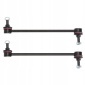 MGZ205033 2x соединитель stabilizatora форд b - max фиеста mk6 mk7