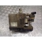 66724A webasto nissan x - trail