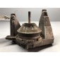 4A0199352 Подушка крепления двигателя Audi A6 C4 (S6,RS6) 1992