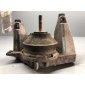 4A0199352 Подушка крепления двигателя Audi 100 C4 1992