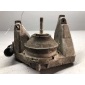 4A0199352 Подушка крепления двигателя Audi 100 C4 1992