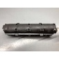 06A103544 Клапанная крышка Audi A6 C5 (S6,RS6) 2001