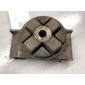 893399151A Подушка крепления кпп Audi 80 B3 1987