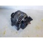 0124525047 генератор renault лагуна ii 1.9 dci 8200229907