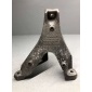 8E0199308AR Кронштейн двигателя Audi A4 B7 2007