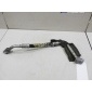 7L0820730A Трубка кондиционера VAG Touareg (2002 - 2010)