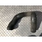 4B0145746E Патрубок интеркулера Audi A6 C5 (S6,RS6) 2000