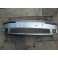 FORD MONDEO MK3 LIFT ZDERZAK PRZÓD 60 бампер передний форд mondeo mk3 рестайлинг
