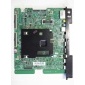 BN4102528A main samsung bn41 - 02528a bn94 - 10799e ue43ku6075