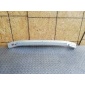 4L0807113 Усилитель бампера передний Audi Q7 (4LB) 2005 - 2009 2009 ,
