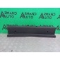 403001374AAABK Кожух замка багажника Chery Tiggo 7 Pro T1E 2020-нв
