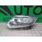 260604CC1C Фара Nissan X-Trail 3 T32 2013-2019