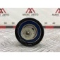 1376164 Б/У ролик натяжной Ford Fusion CBK 2008 (2002-2012) , <strong>-Б/У Детали сняты с АВТОМОБИЛЯ</strong>