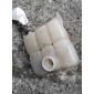 3M5H8K218 Бачок расширительный Ford C-max(2003-2007) 2005