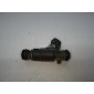 480EF1112010 Форсунка инжекторная электрическая Chery Amulet (A15) (2006 - 2012)