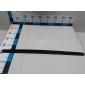 5N08374795AP Уплотнитель (внутри) VAG Tiguan (2007 - 2011)
