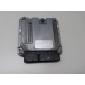 03L906022HM Блок управления двигателем VAG Tiguan (2007 - 2011)