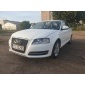Audi a3 ii 8p , 1.4t 2009 , 144 тыс. ! ! sportback